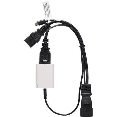 FALCAM Move LightGo AC 50W Power Adapter Modul MV0A4A05