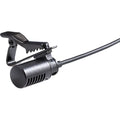 Saramonic SR-XMS2 Broadcast-quality Stereo Lavalier Microphone