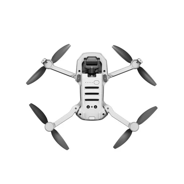 DJI Mini 2 SE Fly More Combo