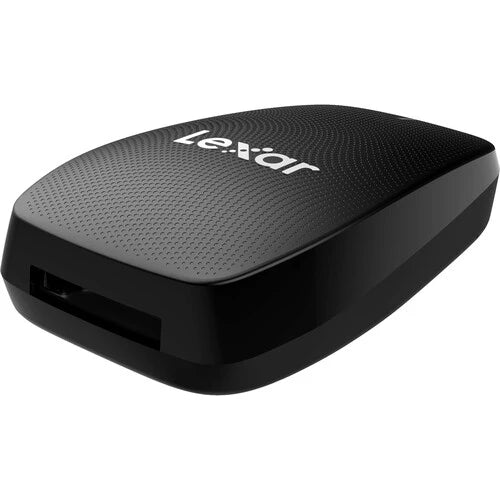 Lexar Professional CFexpress Type B USB 3.2 LRW550U