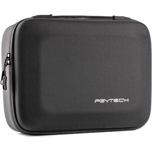 PGYTECH DJI AVATA Carrying Case P-36B-030