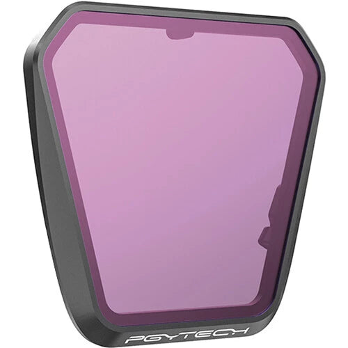 PGYTECH DJI Mavic 3 Pro UV Filter (Professional) P-43A-030