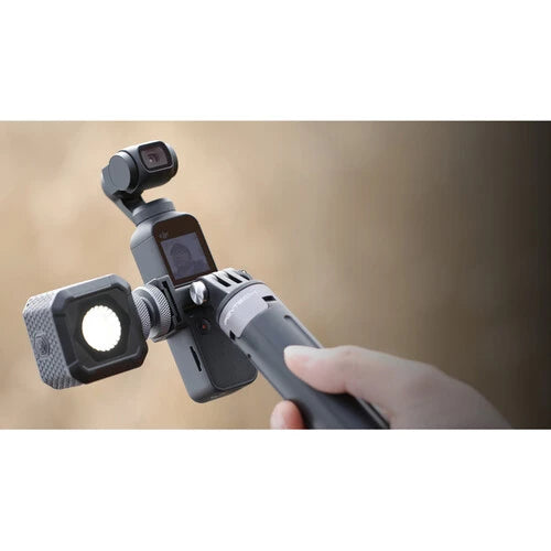 PGYTECH OSMO POCKET / POCKET 2 VLOG Set P-19C-071