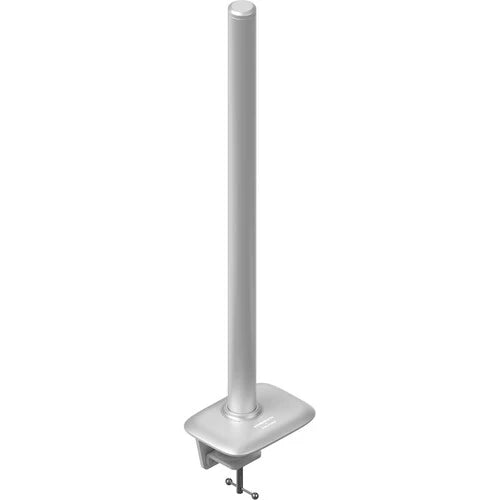 Falcam Desk Stand Mount with Clamp 2748