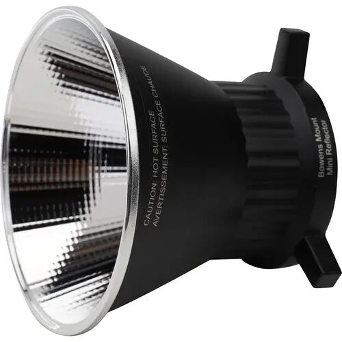Amaran COB 60x S Bi-Color LED Monolight