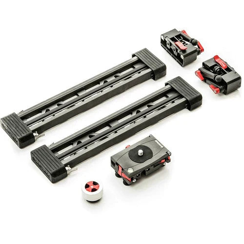 iFootage Shark Slider Mini Bundle