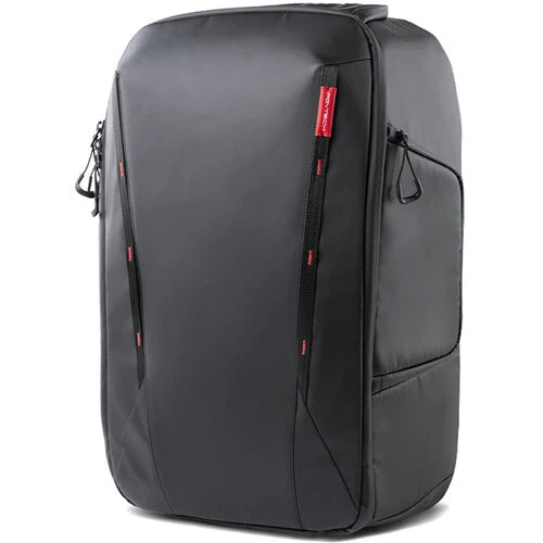 PGYTECH DJI Ronin 4D Backpack P-CB-245