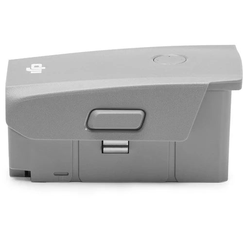 DJI Intelligent Flight Battery for Mavic Air