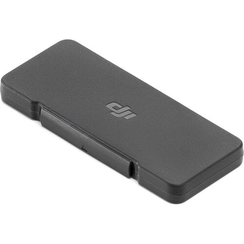 DJI Avata 2 ND Filters Set (ND8/16/32)