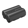 Fujifilm NP-W235 Rechargeable Battery BND