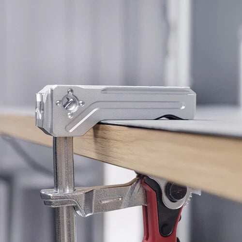Falcam F22 Quick Release Clamp 3139