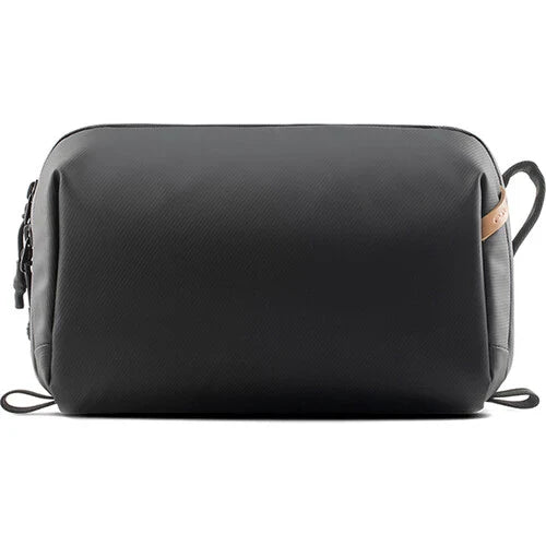 PGYTECH Wash Pouch(Twilight Black) P-CB-096