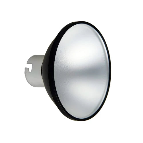 GODOX ADM MINI REFLECTOR FOR AD200