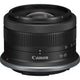 Sony ZV-E10 II Mirrorless Camera
