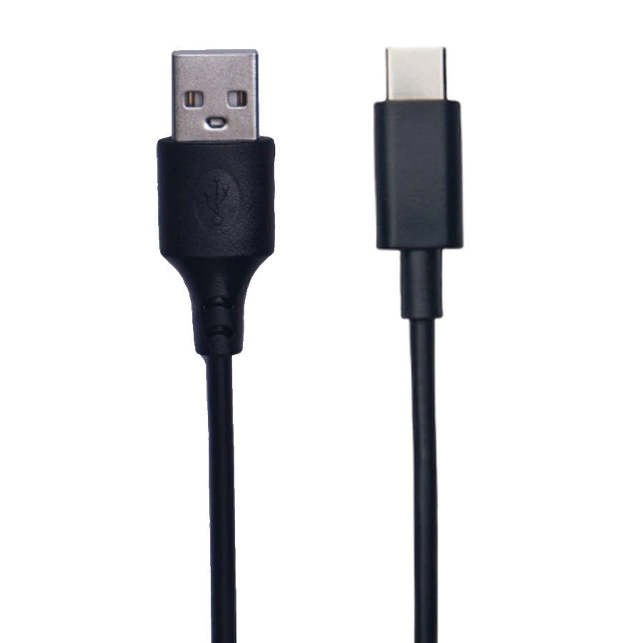 OBSBOT 5m (16ft) USB-A to USB-C Cable