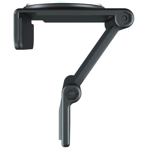 OBSBOT Tiny Magnetic Mount