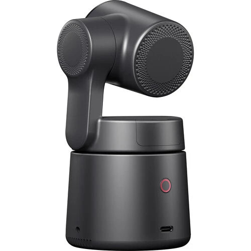 OBSBOT TAIL AIR BUNDLE WITH TAIL AIR REMOTE CONTROLLER
