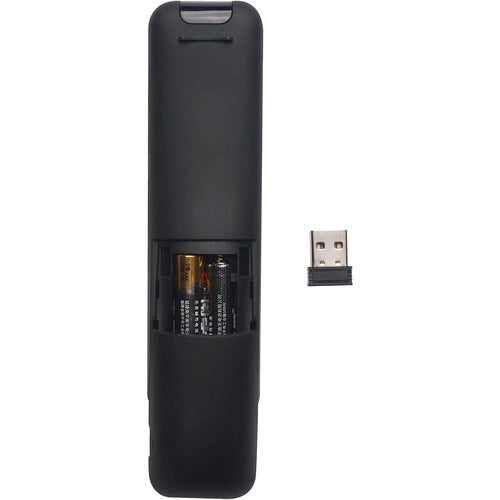 Obsbot Tiny Remote Control for PTZ Webcam
