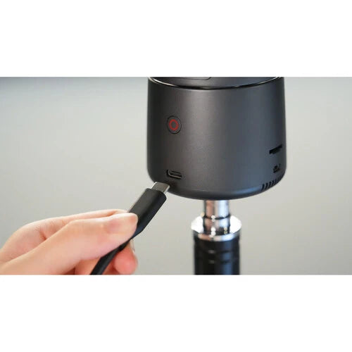 OBSBOT TAIL AIR BUNDLE WITH TAIL AIR REMOTE CONTROLLER