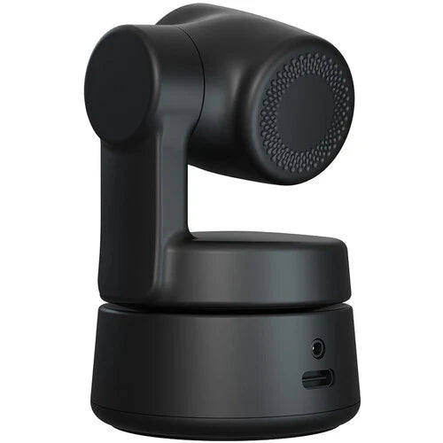 Obsbot Tiny AI Powered PTZ Webcam