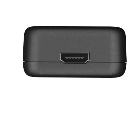 OBSBOT UVC to HDMI Adapter