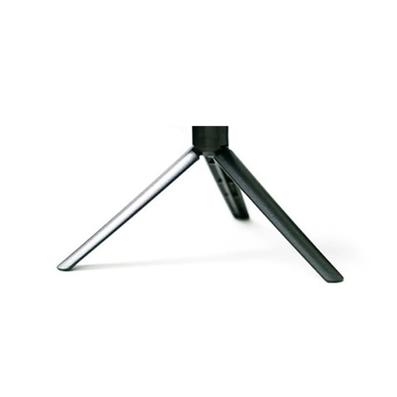 Obsbot Webcam Tripod