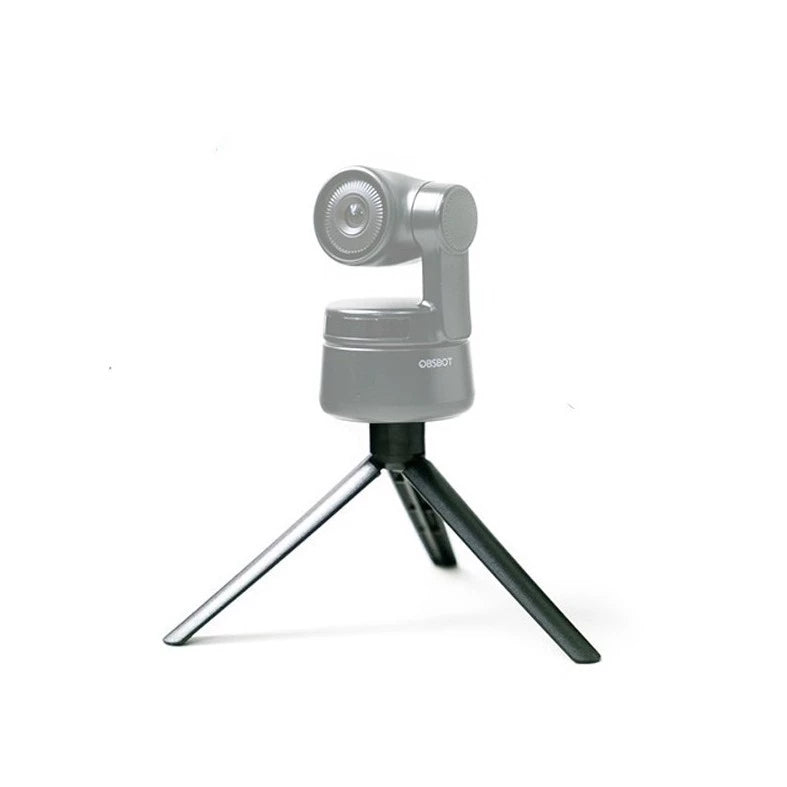 Obsbot Webcam Tripod