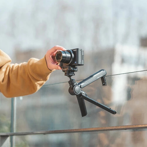 PGYTECH MANTISPOD PRO P-CG-020