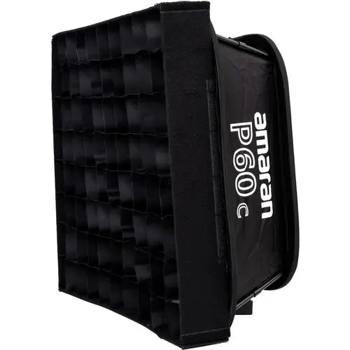 Amaran P60c RGB LED Light Panel