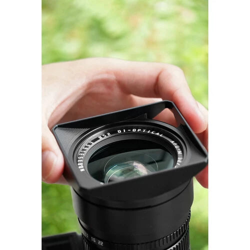 TTartisan 35mm f2.0 LEICA M-MOUNT (FULL FRAME)
