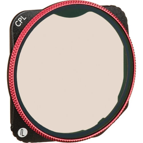 PGYTECH Mavic 3 CPL Filter (Professional) P-26A-035