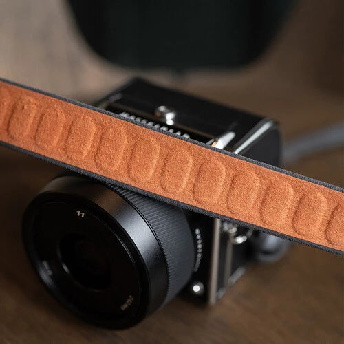 PGYTECH Camera Shoulder Strap Air (Meteorite Grey) L P-CB-286