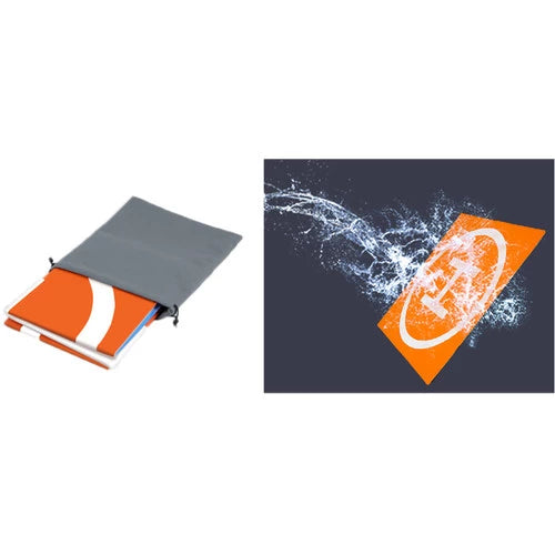 PGYTECH Accessories Combo for MAVIC 2 PROProfessional P-HA-056