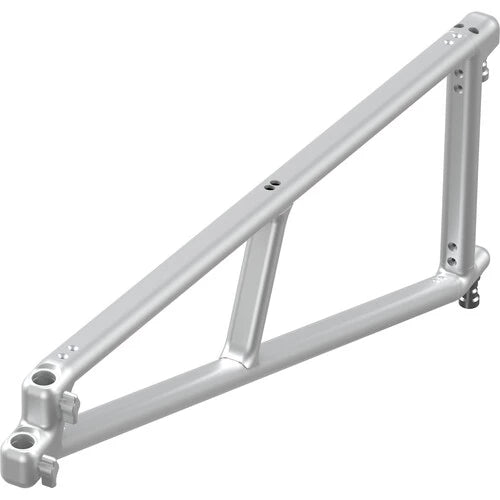 FALCAM GEARTREE Triangle Extension Arm 2744