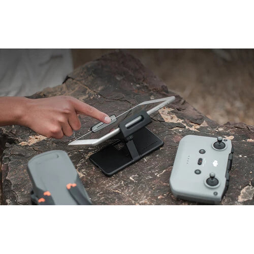 PGYTECH PAD Holder V2 P-GM-145