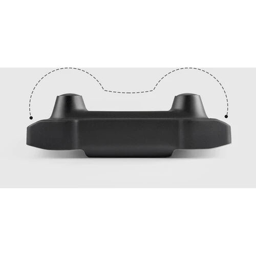 PGYTECH DJI RC/RC2 Protector P-45A-020