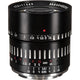 Sony ZV-E10 II Mirrorless Camera