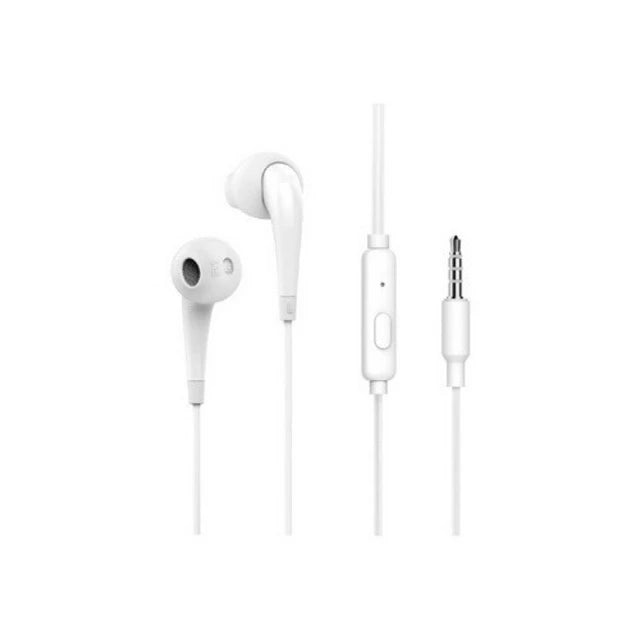 Oraimo Halo Earphone OEP-E21 (White)