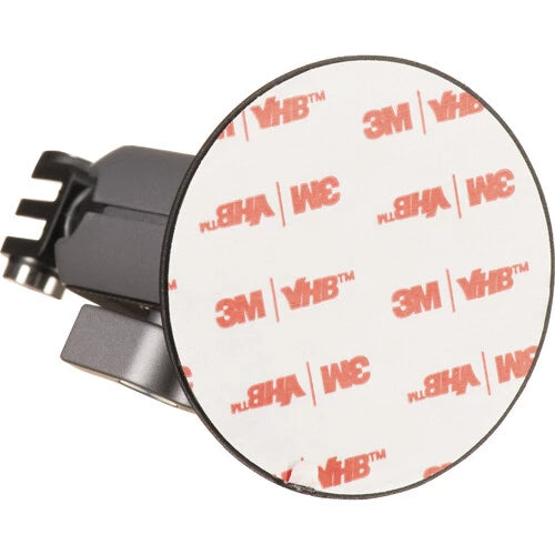 PGYTECH Action Camera Adhesive Mount P-GM-154