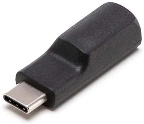 Osmo Pocket Part 8 3.5mm Adapter