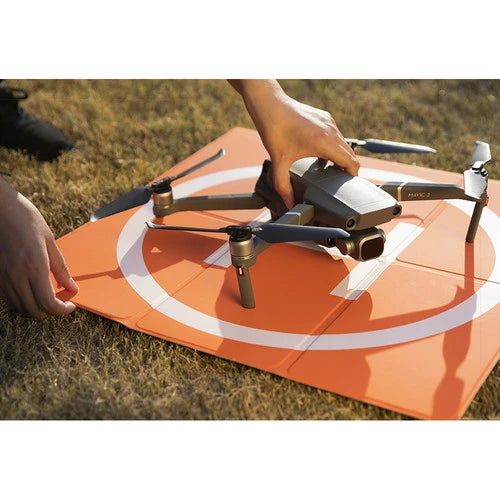 PGYTECH Accessories Combo for MAVIC 2 PROProfessional P-HA-056