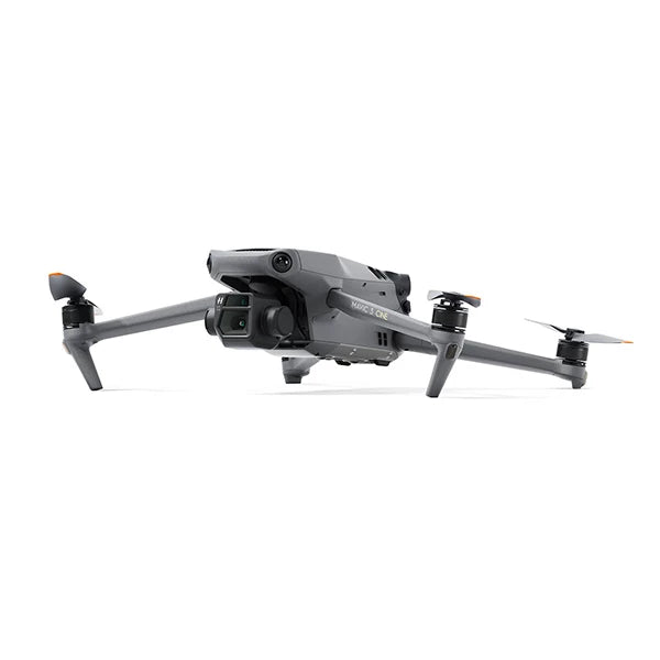 DJI Mavic 3 Pro Cine Premium Combo