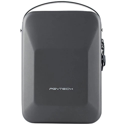 PGYTECH MAVIC AIR 2 Carrying case P-16A-030