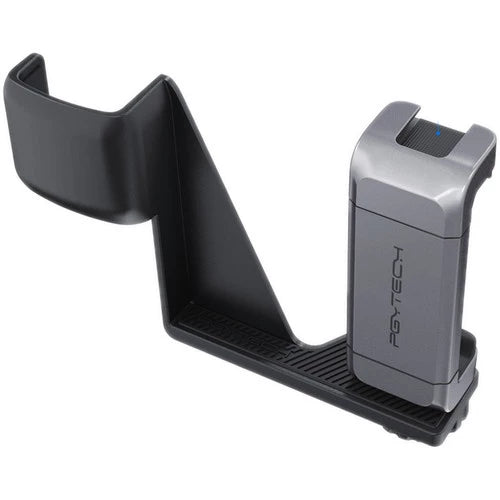 PGYTECH OSMO Pocket Phone Holder Set P-18C-027