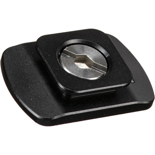 PGYTECH Damping Head Quick Release Plate P-CG-031