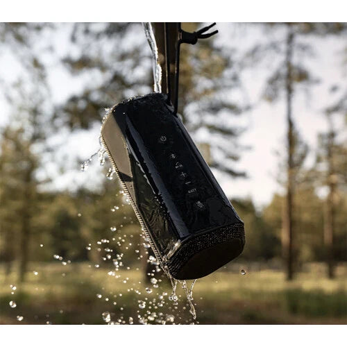 Sony SRS XE200 Speaker Nirkabel Portabel X-Series / XE-200 / XE 200 Grey