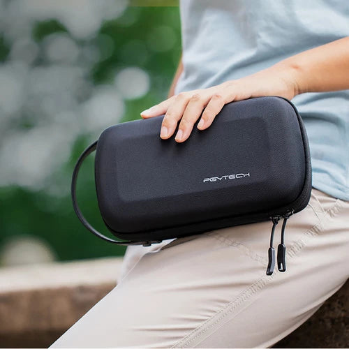 PGYTECH Carrying Case Mini for MAVIC 2 P-HA-032
