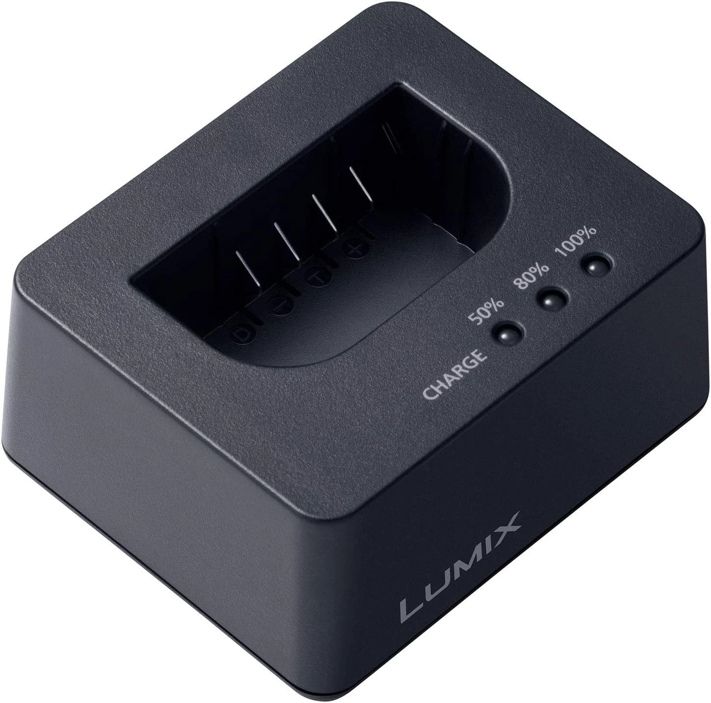 Panasonic Lumix DMW-BTC15 Battery Charger
