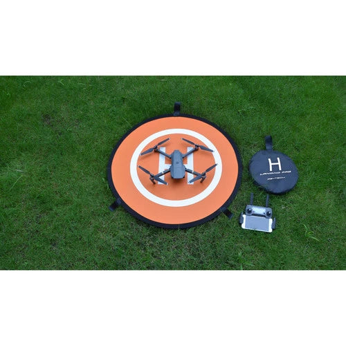 PGYTECH 75cm landing pad for Drones PGY-AC-308