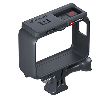 Insta360 ONE R Mounting Bracket